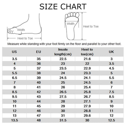 Damyuan Men's Casual Shoes Men's Casual Shoes Size 46 Footwear Sneakers Sport Fashion Footwear Male Shoes  New Fashion