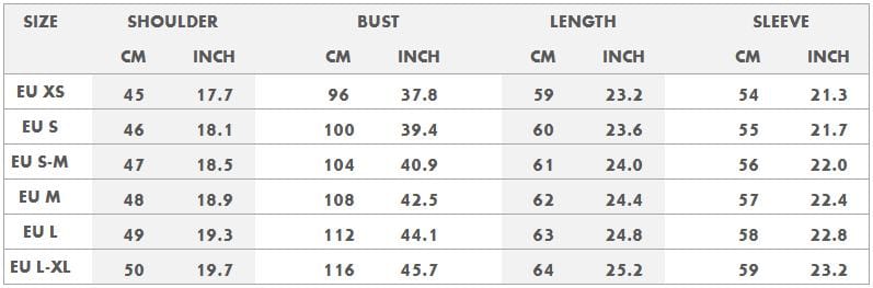 Autumn Winter New Fashion Brand Men's Tee Shirt Homme Personalized Trend Hot Drilling Tiger Head Men's Heavy Industry Tshirt Men