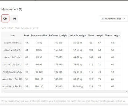 Fashion New Men's Casual Business Host Flower Suit Coat Pants 2 Pcs Set/ Men's Colorful Slim Fit Blazers Jacket Trousers