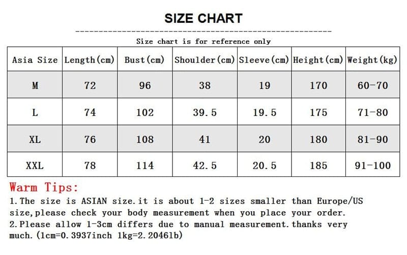 Gym Polo Shirt Men Fashion Turn Neck Short Sleeve Knitted Polos Sports Slim Fit Fitness Bodybuilding Workout Summer Clothing