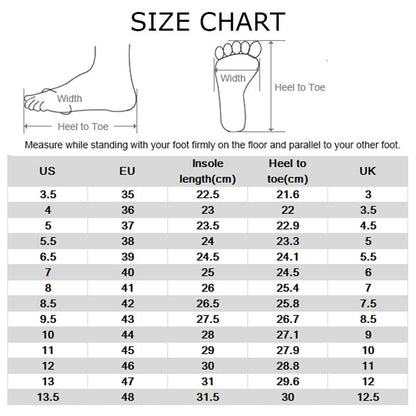 New Mesh Blade Shoes Men Sneakers Running Mens Shoes Casual Sports Zapatillas Zapatos De Hombre Masculino Adulto Plus Size