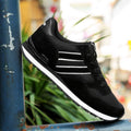 Men's Sneakers Spring Autumn Breathable Casual Shoes Men Comfortable Lightweight Jogging Footwear Mens Shoes Chaussure Homme