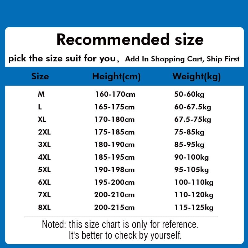 New Casual Padded Cotton Jacket Coat Men Plus Size Outerwear Windbreaker Lamb Wool Parka Oversize Warm Fleece Winter Jacket