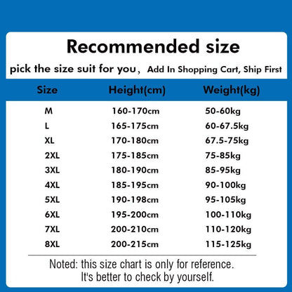 New Casual Padded Cotton Jacket Coat Men Plus Size Outerwear Windbreaker Lamb Wool Parka Oversize Warm Fleece Winter Jacket