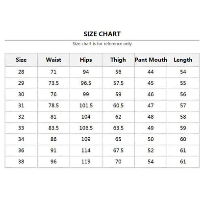 3D character art printed men's light blue comfortable denim shorts  summer new youth must-have fashion slim jeans shorts