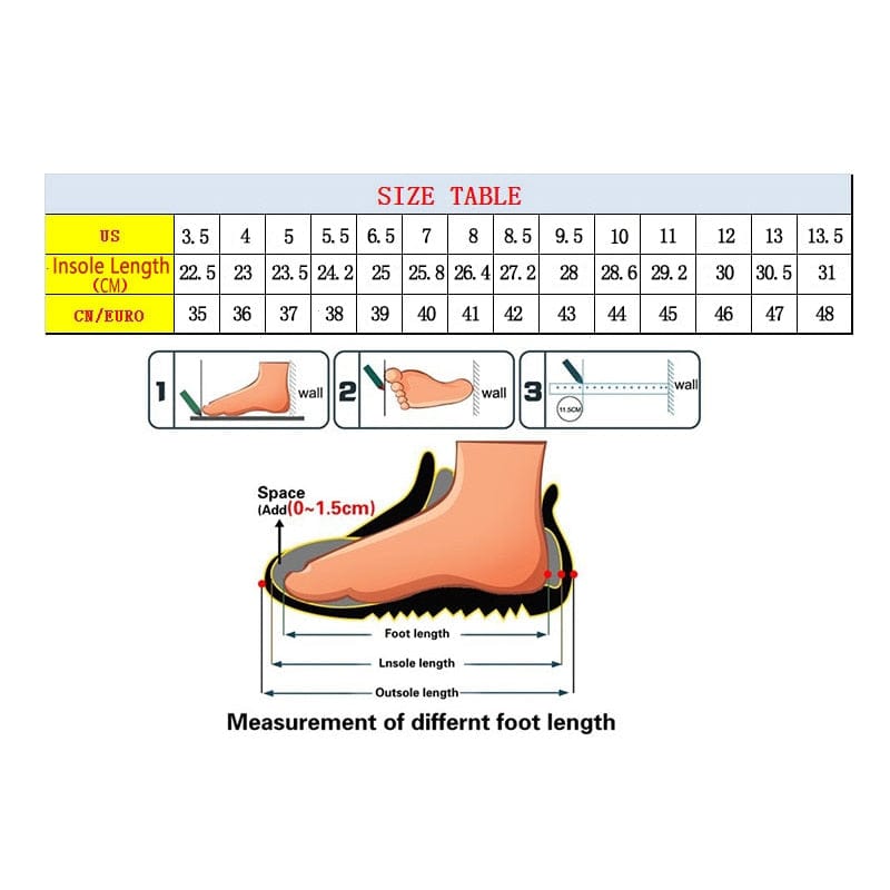 Pantofi casual de modă Femei pentru 2021 Dimensiune mare 48 Pantofi de alergare pentru cuplu respirabili Pantofi confortabili de mers pe jos Jogging Pantofi pentru bărbați47