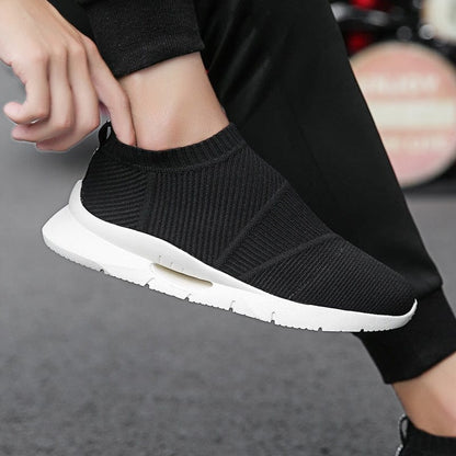 Damyuan Men's Casual Shoes Men's Casual Shoes Size 46 Footwear Sneakers Sport Fashion Footwear Male Shoes  New Fashion