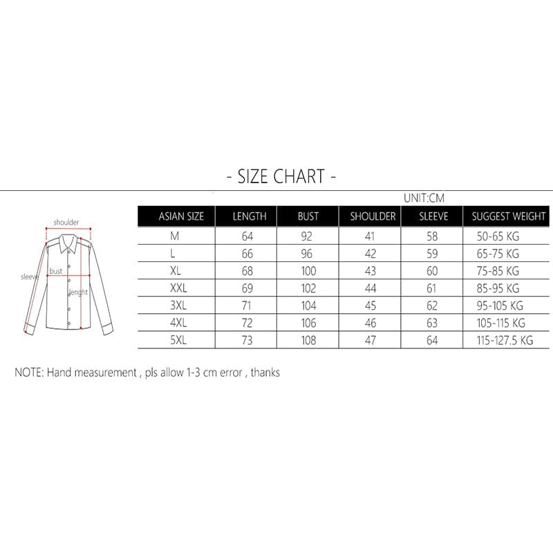 BROWON Brand Men Autumn Sweater Men's Long Sleeve O-Neck Slims Sweater Male Solid Color Business White Sweater Oversize M-4XL