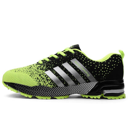 Fashion Casual Shoes Women for  Large Size 48 Breathable Couple Running Sneakers Comfortable Walking Jogging Men's Shoes47