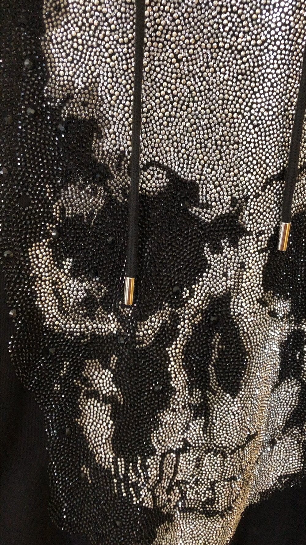 2019 New Mens Brand Designer Hoodies Men Autumn Hoodie Fashion Skull Casual Slim Fit High Quality Streetwear Hoodies DY8892