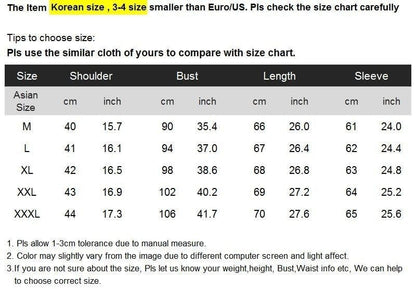 Gold Newspaper Printing Shirt Man Long Sleeve Camisa Masculina Shirts Men Clothes 2019 Autumn Camisa Homem Flower Shirt Men