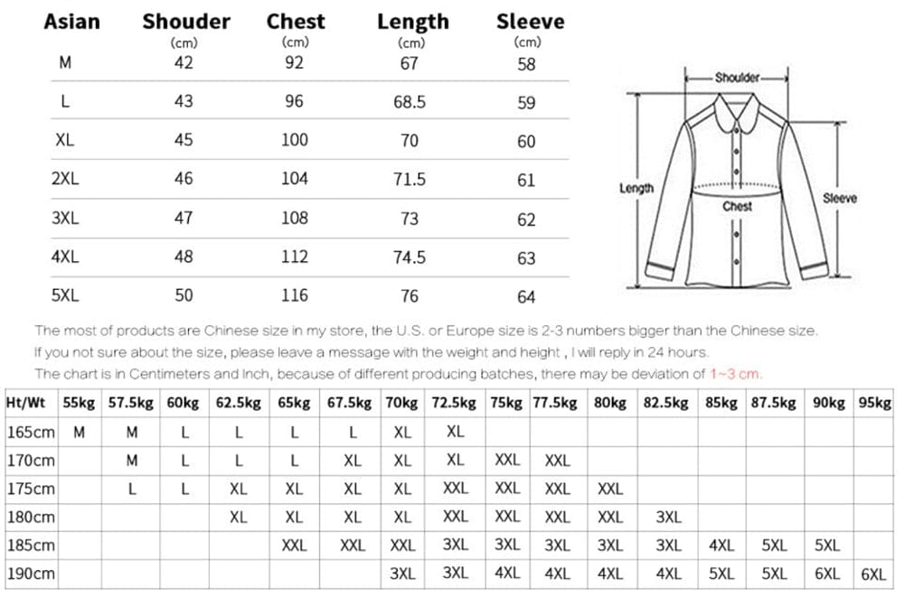 BOLUBAO New Men Fashion Jacket Coat Spring Brand Men's Casual Fit Wild Overcoat Jacket Solid Color Trench Coat Male