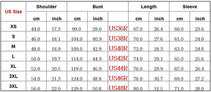 Mens Luxury Wave Striped Gold Sequin Blazer Jacket Shawl Lapel One Button Shiny Wedding Party Suit Jackets Dinner Tuxedo Blazer