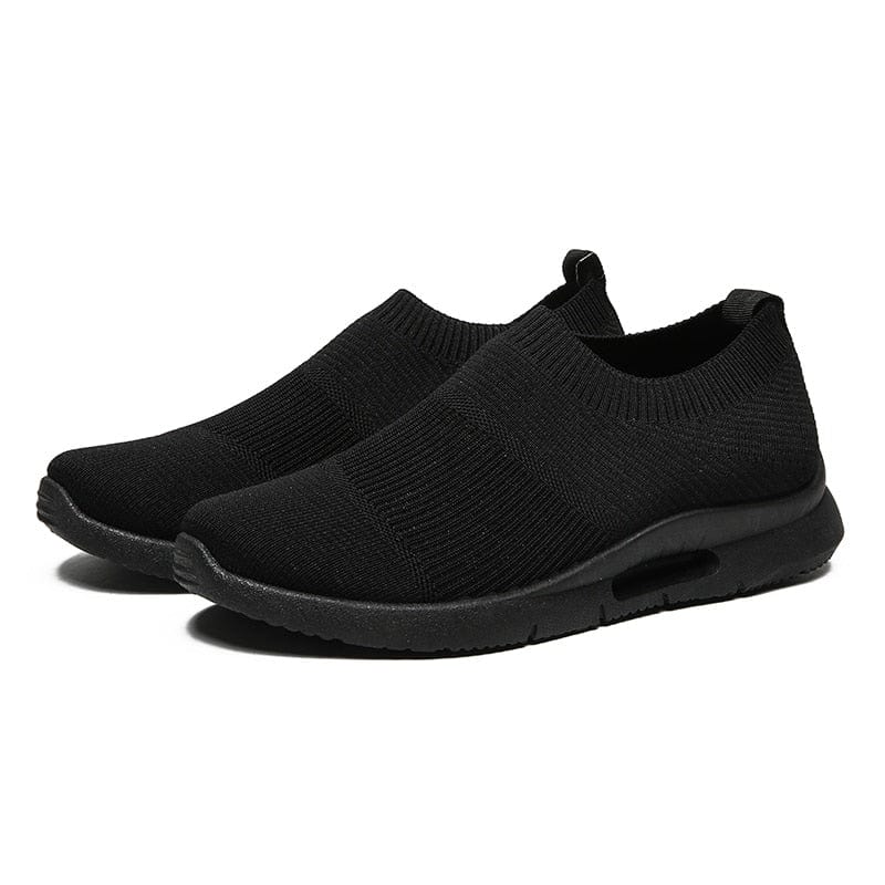 Damyuan Men's Casual Shoes Men's Casual Shoes Size 46 Footwear Sneakers Sport Fashion Footwear Male Shoes  New Fashion