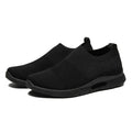 Damyuan Men's Casual Shoes Men's Casual Shoes Size 46 Footwear Sneakers Sport Fashion Footwear Male Shoes  New Fashion