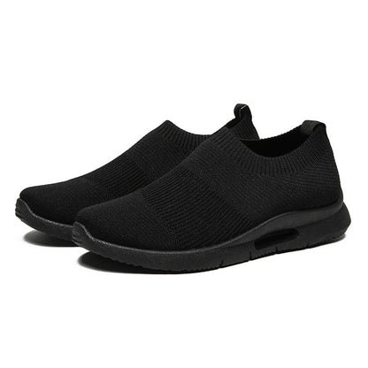 Damyuan Men's Casual Shoes Men's Casual Shoes Size 46 Footwear Sneakers Sport Fashion Footwear Male Shoes  New Fashion