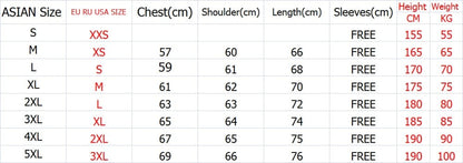 Japan Style Casual O-Neck  Spring Autumn Print Hoodie Sweatshirt Men'S Thick Fleece Hip Hop High Streetwear Clothes