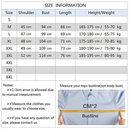 Men's T-shirt Cotton Solid Color t shirt Men Causal O-neck Basic Tshirt Male High Quality Classical Tops