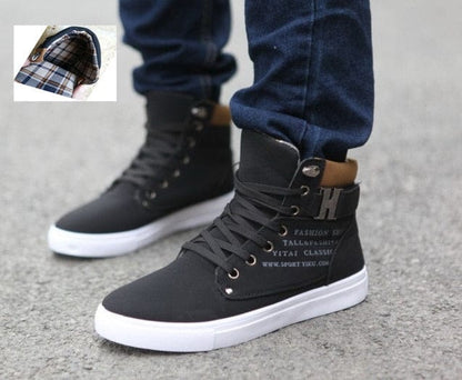 SZSGCN New Mens Shoes Men Flats Breathable Fashion Summer Flat Brand Drive Male Mesh Mens Casual Shoes For Men Sneakers Footwear