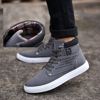 SZSGCN New Mens Shoes Men Flats Breathable Fashion Summer Flat Brand Drive Male Mesh Mens Casual Shoes For Men Sneakers Footwear
