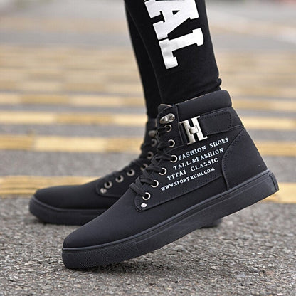 SZSGCN New Mens Shoes Men Flats Breathable Fashion Summer Flat Brand Drive Male Mesh Mens Casual Shoes For Men Sneakers Footwear