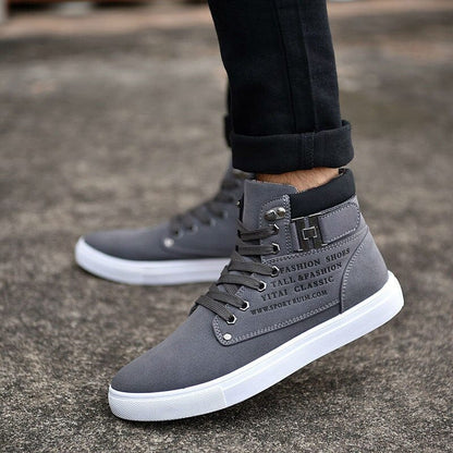 SZSGCN New Mens Shoes Men Flats Breathable Fashion Summer Flat Brand Drive Male Mesh Mens Casual Shoes For Men Sneakers Footwear