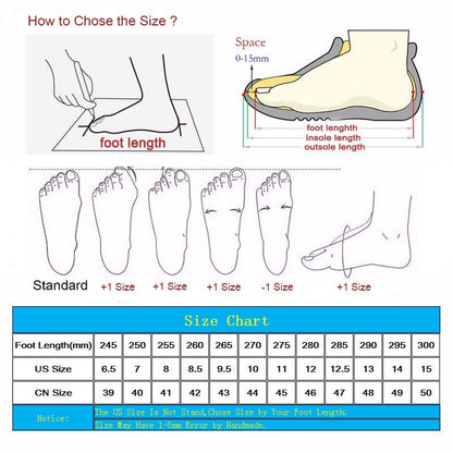 ROXDIA plus size 39-48 genuine leather men casual flats waterproof dress oxford man shoes lace up for work male loafers RXM098