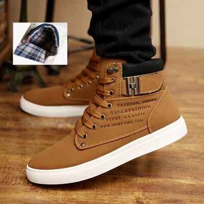 SZSGCN New Mens Shoes Men Flats Breathable Fashion Summer Flat Brand Drive Male Mesh Mens Casual Shoes For Men Sneakers Footwear