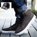 SZSGCN New Mens Shoes Men Flats Breathable Fashion Summer Flat Brand Drive Male Mesh Mens Casual Shoes For Men Sneakers Footwear