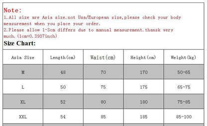 Muscleguys Gyms Shorts Mens Short Trousers Casual Joggers Mens Shorts bodybuilding Sweatpants Fitness Men Workout Acitve Shorts