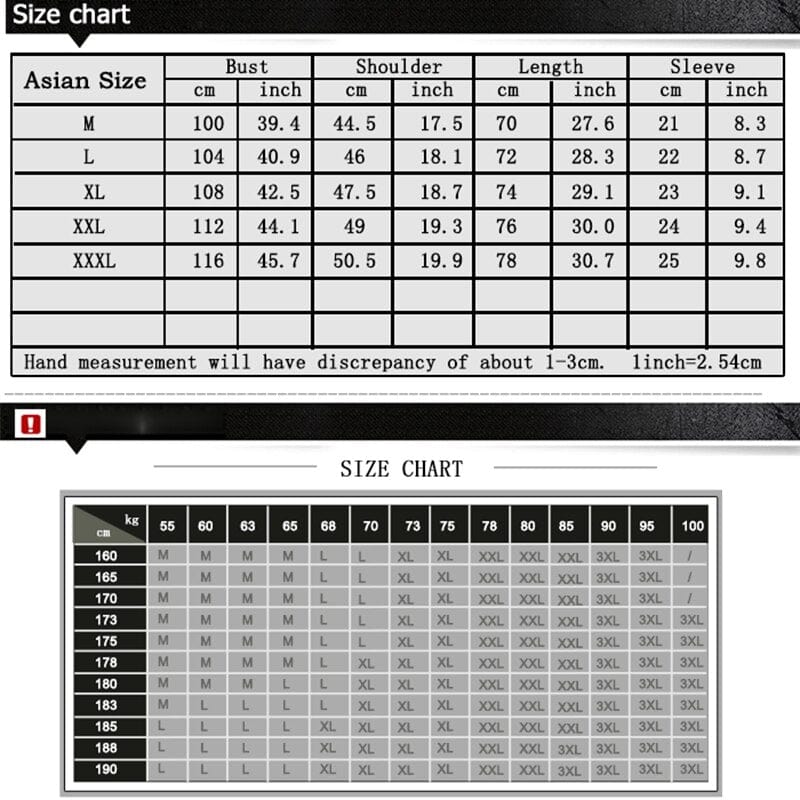 Men Polo Shirt Hot Sale New plaid 2019 Summer Fashion classic casual tops Short Sleeves Famous Brand Cotton Skull High quality