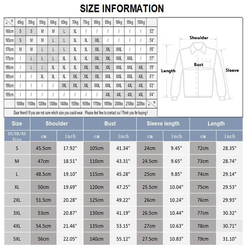 Men Shirt Ethnic Style Print Short Sleeve Stand Collar Camisa Masculina Casual Tops Streetwear Men Hawaiian Shirts  INCERUN
