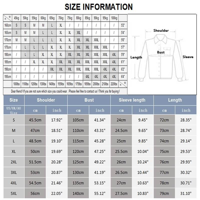 Men Shirt Ethnic Style Print Short Sleeve Stand Collar Camisa Masculina Casual Tops Streetwear Men Hawaiian Shirts 2022 INCERUN