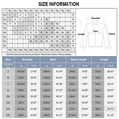 Men Shirt Ethnic Style Print Short Sleeve Stand Collar Camisa Masculina Casual Tops Streetwear Men Hawaiian Shirts  INCERUN