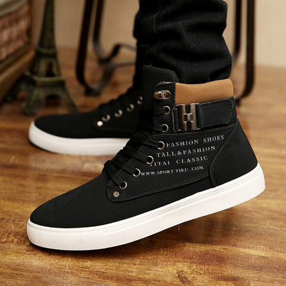 SZSGCN New Mens Shoes Men Flats Breathable Fashion Summer Flat Brand Drive Male Mesh Mens Casual Shoes For Men Sneakers Footwear