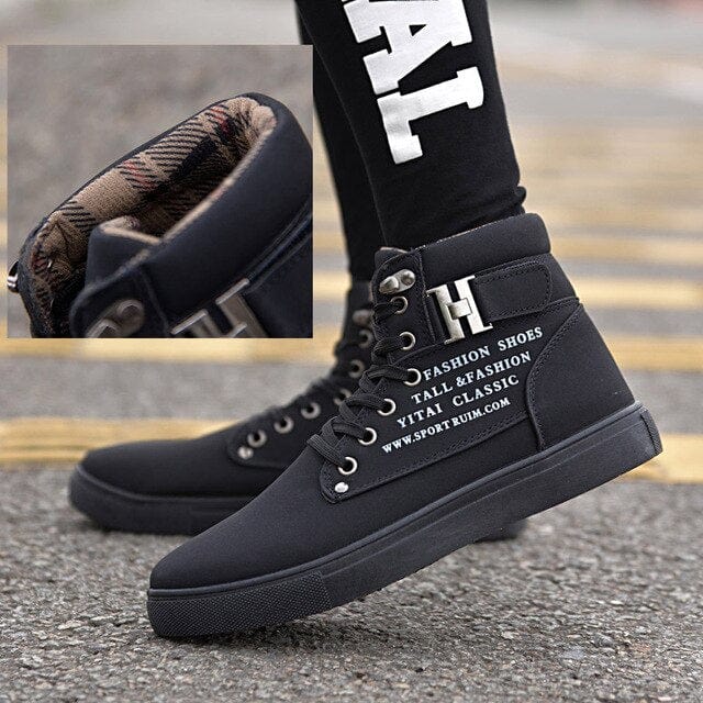 SZSGCN New Mens Shoes Men Flats Breathable Fashion Summer Flat Brand Drive Male Mesh Mens Casual Shoes For Men Sneakers Footwear