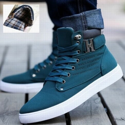 SZSGCN New Mens Shoes Men Flats Breathable Fashion Summer Flat Brand Drive Male Mesh Mens Casual Shoes For Men Sneakers Footwear