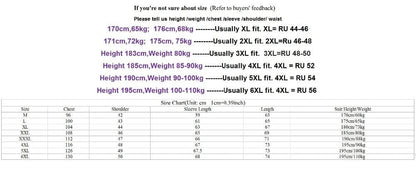 Winter Jacket Men  Fashion Stand Collar Male Parka Jacket Mens Solid Thick Jackets and Coats Man Winter Parkas M-6XL