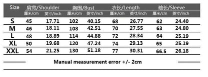 Floral Embroidery Wedding Suits For Men Luxury Wine Velvet Formal Slim Fit Single Button Mens Party Clothes Business Suit Jacket