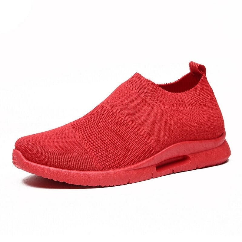 Fashion Casual Shoes Women for 2021 Large Size 48 Breathable Couple Running Sneakers Comfortable Walking Jogging Men&#39;s Shoes47