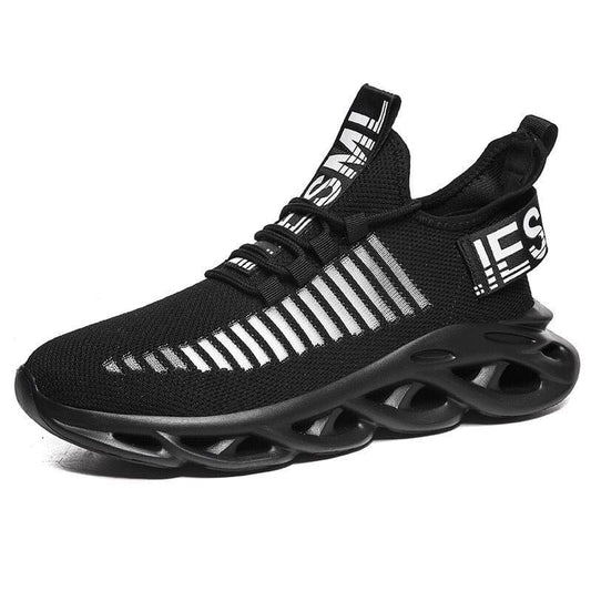 Running Shoes Men Breathable Sport Shoes Women Shoes Men casual Sneakers