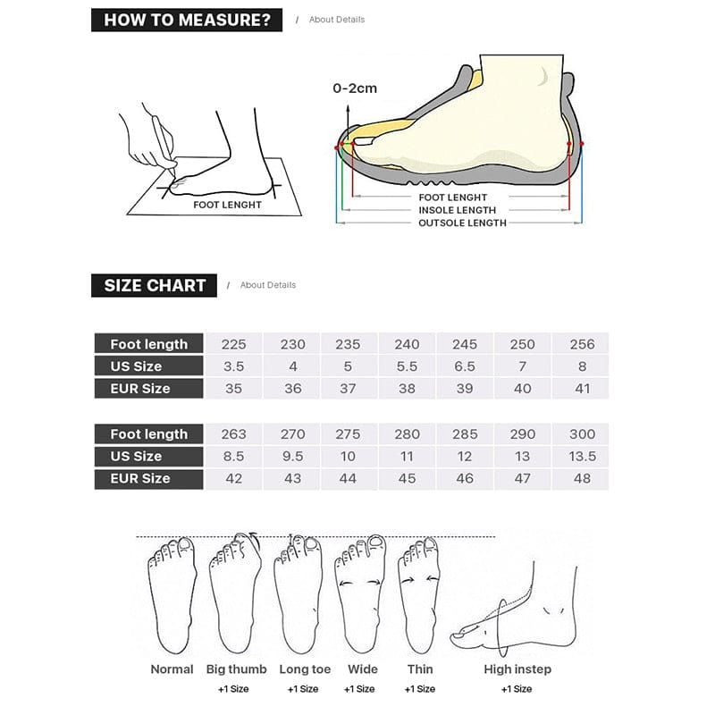 JIEMIAO Men Hiking Shoes Non-Slip Breathable Tactical Combat Army Boots Desert Training Sneakers Outdoor Trekking Shoes