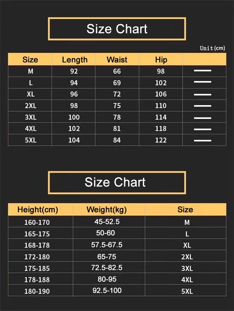 Hip Hop Streetwear Harem Jeans Pants Men Loose Joggers Denim Casual Sweatpants Korea Ankle length Trousers