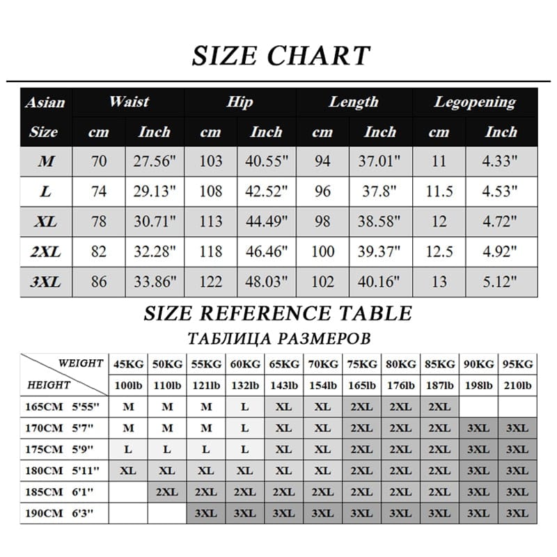 Men Pants 2020 Hip Hop Streetwear Joggers Sweatpants Casual Cotton Harem Trousers Harajuku Autumn Cargo Pants Men Brand Clothing