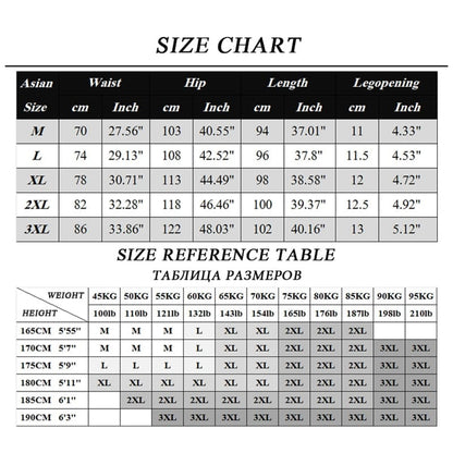 Men Pants  Hip Hop Streetwear Joggers Sweatpants Casual Cotton Harem Trousers Harajuku Autumn Cargo Pants Men Brand Clothing