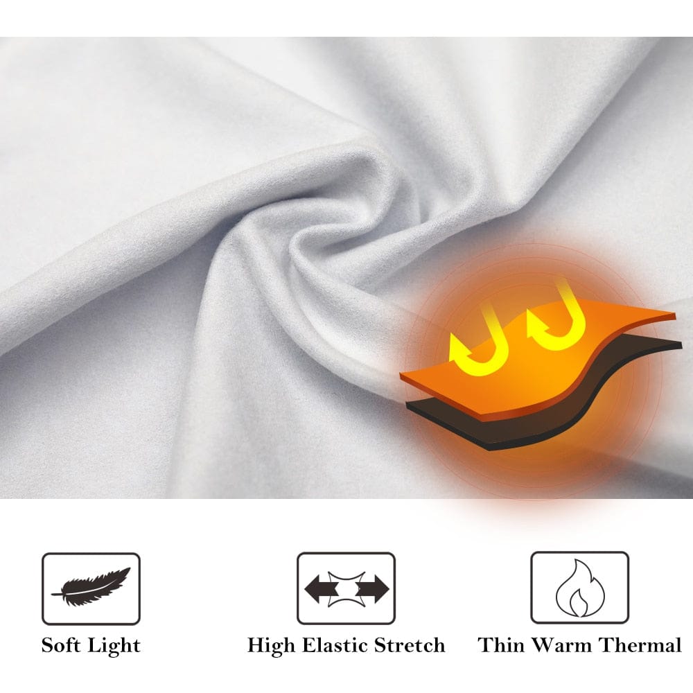 DAREVIE Cycling Jersey Winter Thermal Fleece Men's Cycling Jersey Winter Pro Team Full Sleeve High Quality Bike Jersey MTB Road