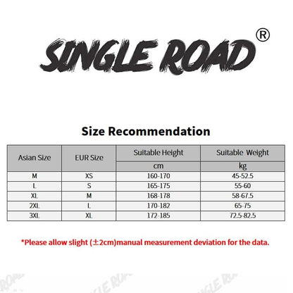 Single Road Mens Hoodies Men  Spring Hip Hop Japanese Streetwear Harajuku Sweatshirts Khaki Hoodie Men Sweatshirt Male