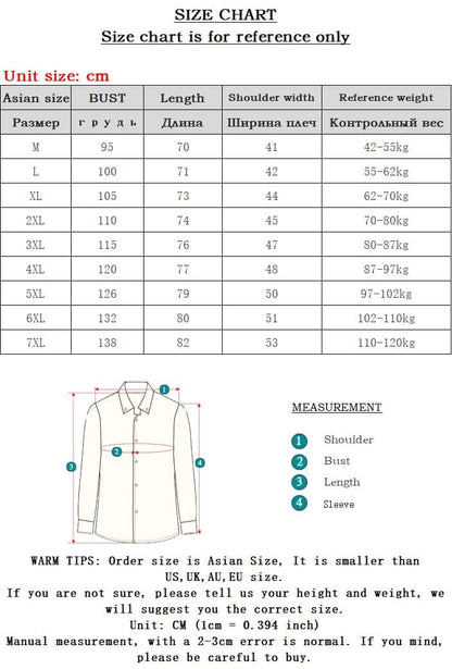 Autumn Men Slim Floral Print Long Sleeve Shirts Fashion Brand Party Holiday Casual Dress Flower Shirt Homme Plus Size 7XL