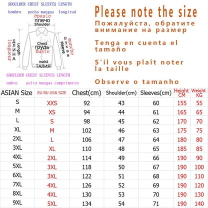 Plus Size L-5XL 6XL 7XL 8XL 100% Denim COTTON Shirt For Men's Short Sleeves  Summer Style Fashion Casual Clothing