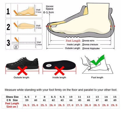 Shoes Men High Quality Male Sneakers Breathable White Fashion Gym Casual Light Walking Plus Size Footwear  Zapatillas Hombre